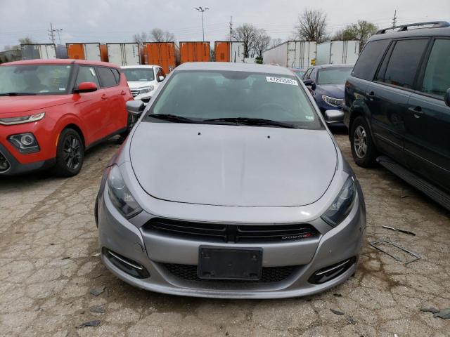 1C3CDFBB6ED708695 Dodge DART SXT