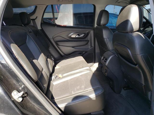 3GKALVEV8JL274696 GMC Terrain Slt
