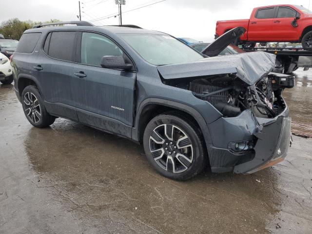 1GKKNULS3KZ255825 GMC Acadia Slt-1