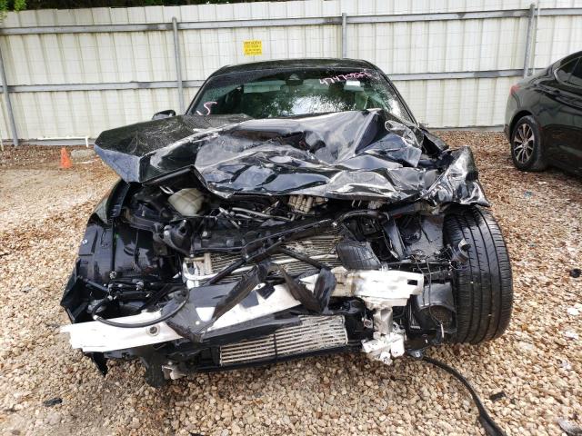 WBS1J5C50JVD35832 BMW M2