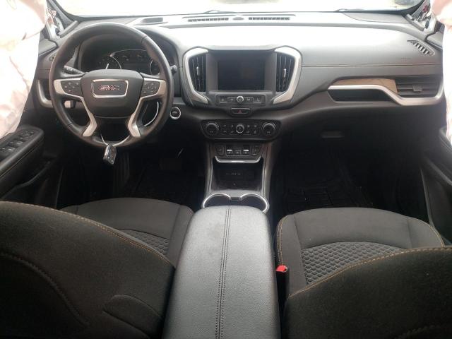 3GKALMEV6LL184816 GMC Terrain Sle