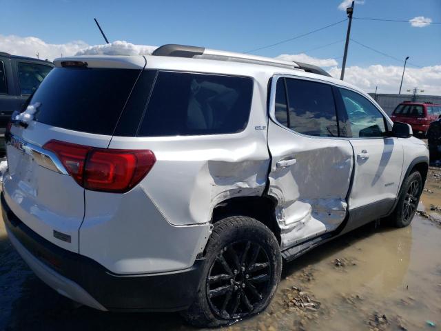 1GKKNLLA9JZ217273 GMC ACADIA SLE