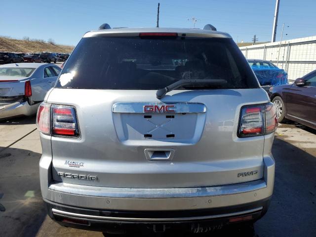 1GKKVSKD8EJ376781 GMC Acadia Slt-2