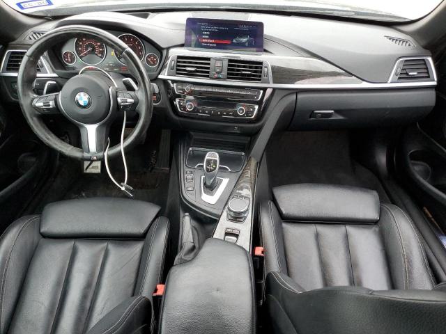 WBA4Z1C59JEC73611 BMW 430I
