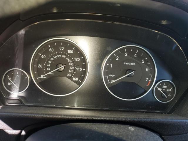WBA3A5G58ENP27533 BMW 328 I