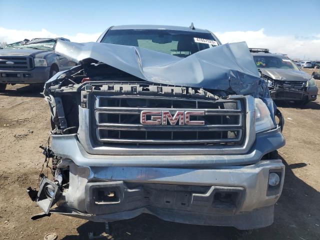 3GTU2UEC9FG410421 GMC Sierra K1500 Sle