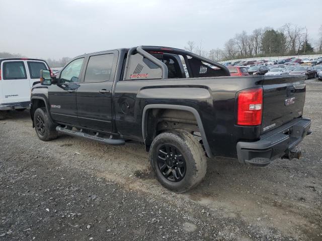 1GT12TEG1HF247574 GMC Sierra K2500 Slt