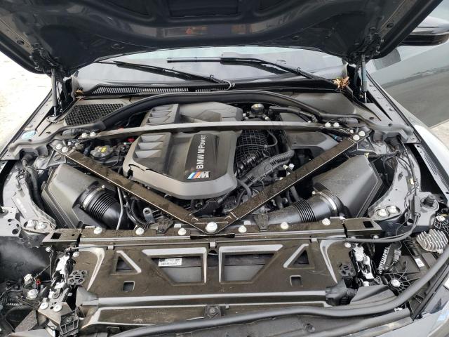WBS53AY01MFL48375 BMW M3
