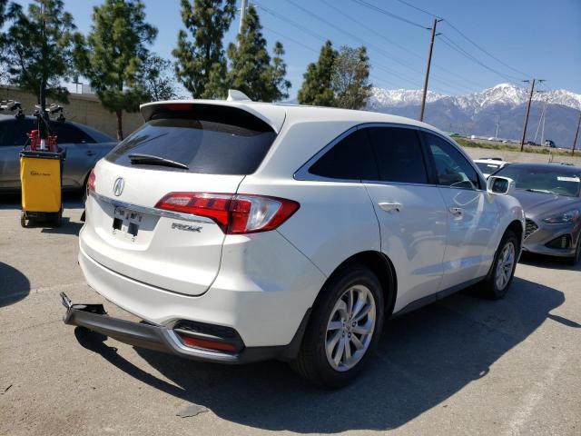 5J8TB3H33HL017975 Acura RDX