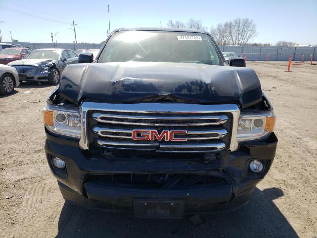 1GTG6CEN8J1105531 GMC CANYON SLE