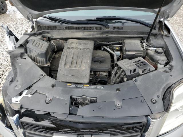 2GKALSEK0E6345100 GMC Terrain Slt