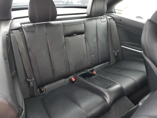WBA4Z1C59JEC73611 BMW 430I