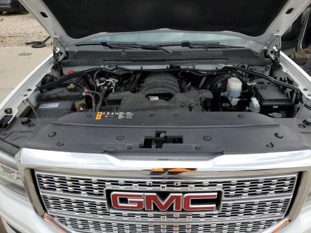 3GTP1PEC3JG437673 GMC Sierra C1500 Denali