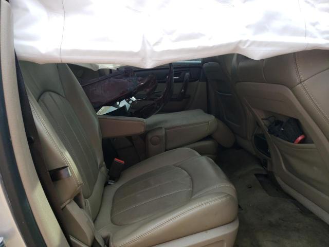 1GKKRTKD0FJ360439 GMC Acadia Denali