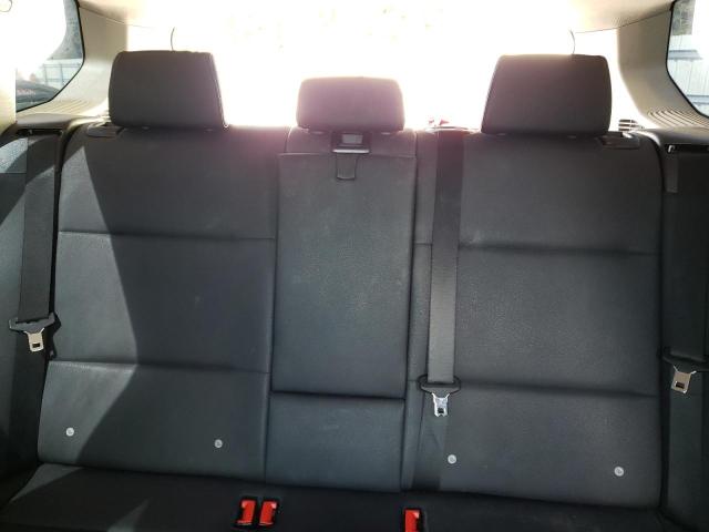 5UXWX9C5XG0D76525 BMW X3 Xdrive28i