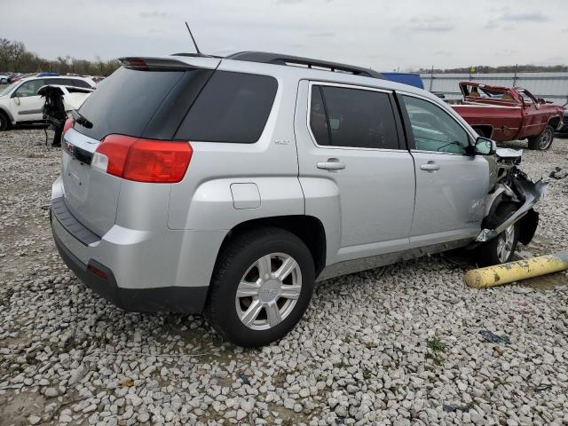 2GKALSEK0E6345100 GMC Terrain Slt