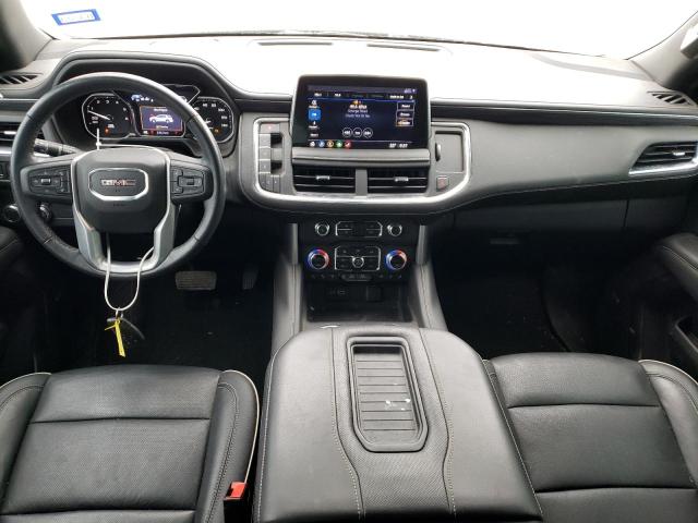 1GKS1GKD7MR286868 GMC Yukon Xl C1500 Slt