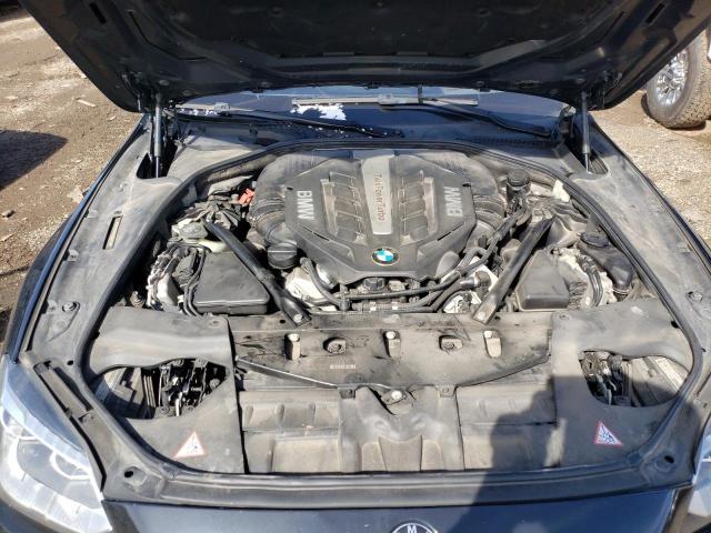 WBAYM1C55EDZ02774 BMW 650 XI