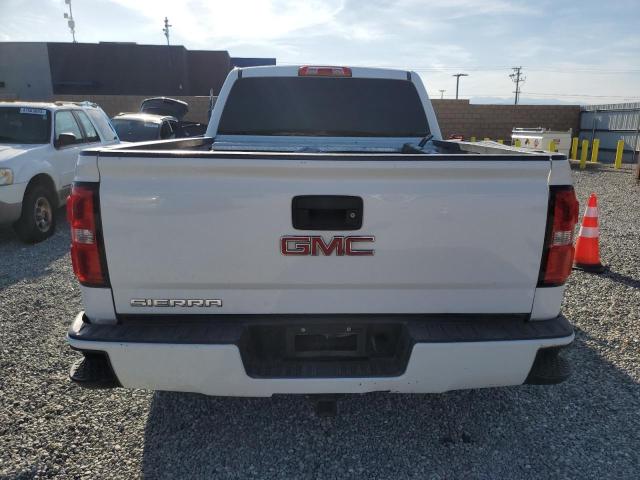 1GTV2TEC0FZ289793 GMC Sierra K1500