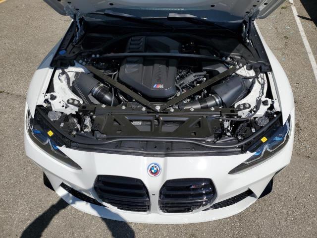 WBS33AY06PFP15671 BMW M3 Competition