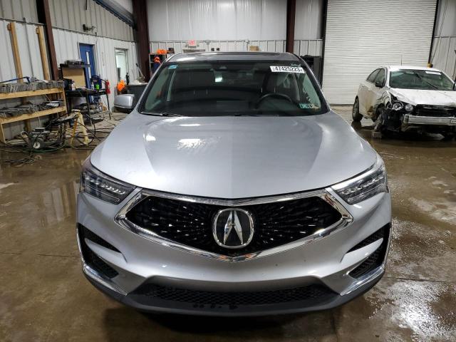 5J8TC2H33KL040641 Acura RDX