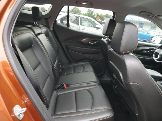 3GKALPEV1KL277534 GMC Terrain Slt