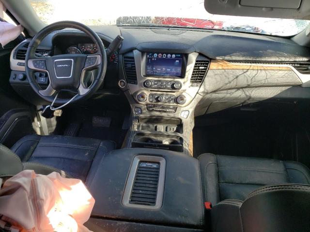 1GKS2HKJ0LR223988 GMC YUKON XL DENALI