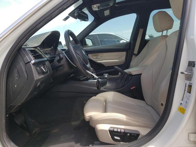 WBA3A9G55FNS66347 BMW 335 I