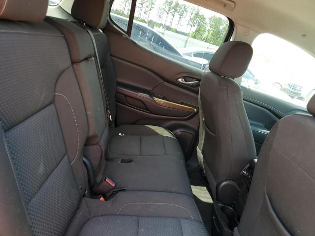 1GKKNKLA1LZ230502 GMC ACADIA SLE