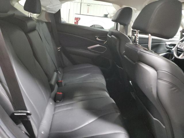 5J8TC2H33KL040641 Acura RDX