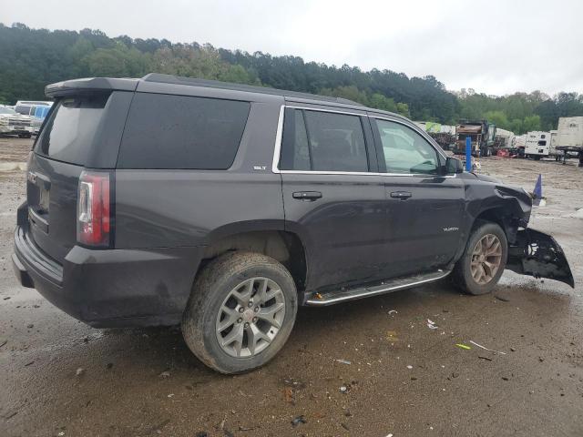1GKS1BKC6HR345067 GMC YUKON SLT