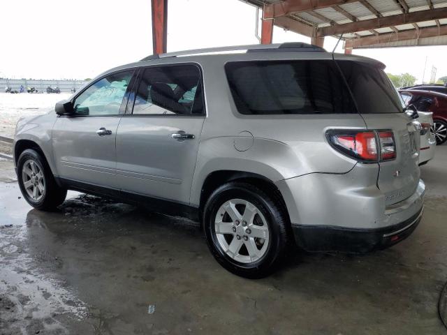 1GKKRNEDXGJ158703 GMC ACADIA SLE