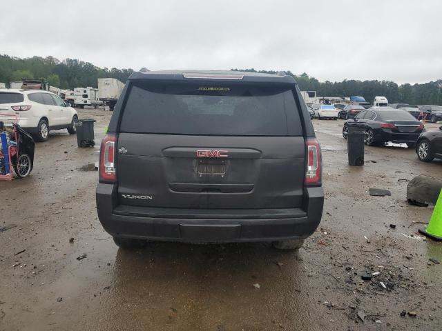 1GKS1BKC6HR345067 GMC YUKON SLT