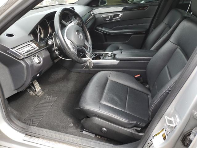 WDDHF8JB2GB268228 Mercedes-Benz E 350 4matic