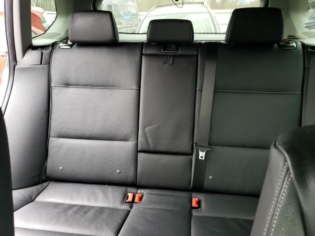 5UXWX7C5XG0R17333 BMW X3 Xdrive35i