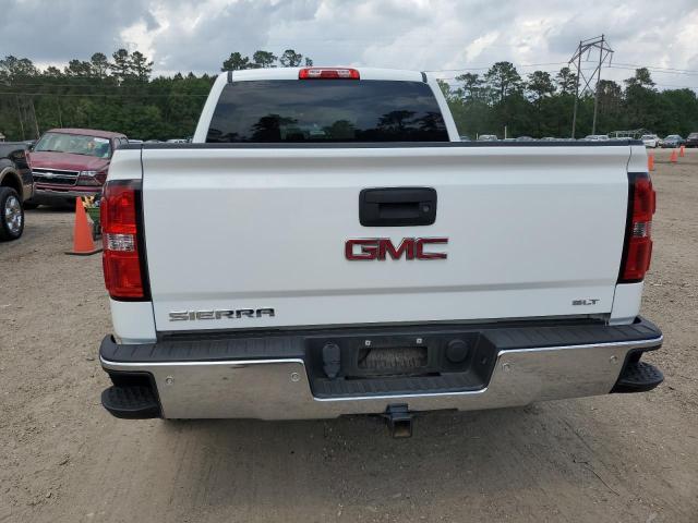 3GTP1VEC9EG536198 GMC Sierra C1500 Slt