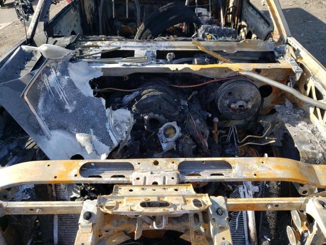 1GTV2TEH2EZ179418 GMC Sierra K1500