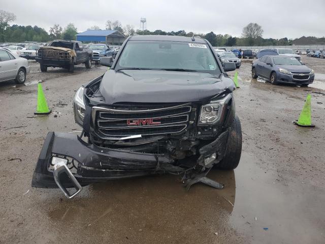 1GKS1BKC6HR345067 GMC YUKON SLT