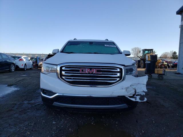 1GKKNULS6JZ204382 GMC Acadia Slt-1