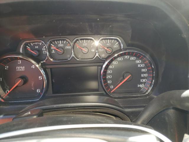 1GT22SEG7GZ391514 GMC Sierra K2500 Sle