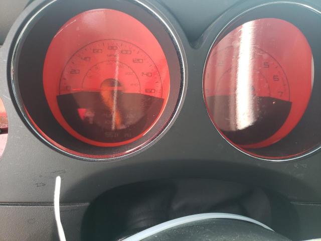 2C3CDYBTXEH242809 Dodge Challenger R/t