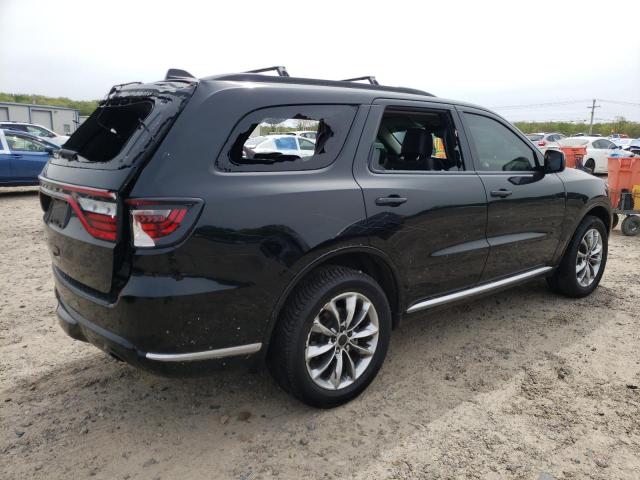 1C4RDJAG1MC793410 Dodge Durango Sxt