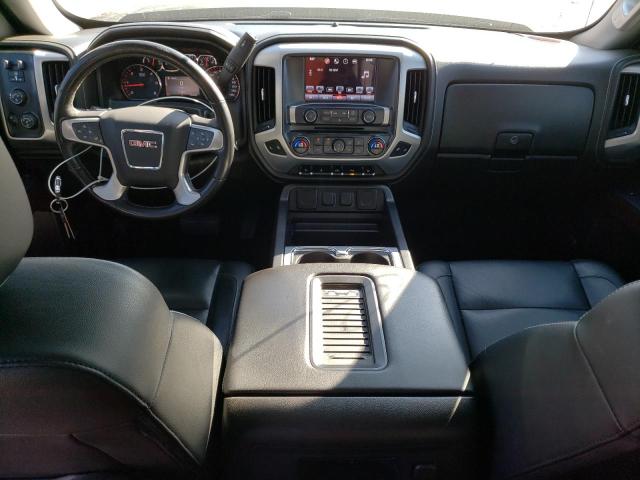 1GTV2NEC4GZ270662 GMC Sierra K1500 Slt