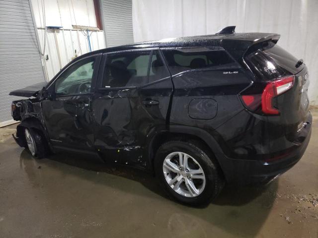 3GKALTEV4NL178445 GMC Terrain Sle