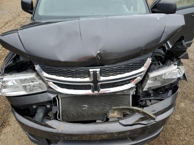 3C4PDCAB5FT510800 Dodge JOURNEY SE