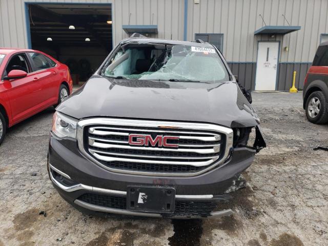 1GKKNULS5KZ101116 GMC Acadia Slt-1