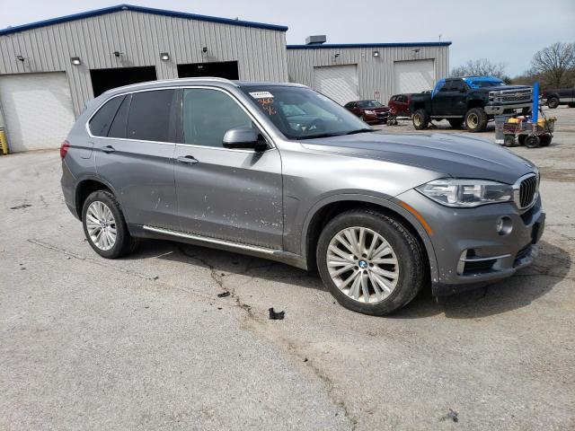 5UXKR0C57G0S88677 BMW X5 Xdrive35i