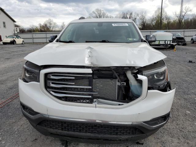 1GKKNVLS7HZ144645 GMC Acadia All Terrain