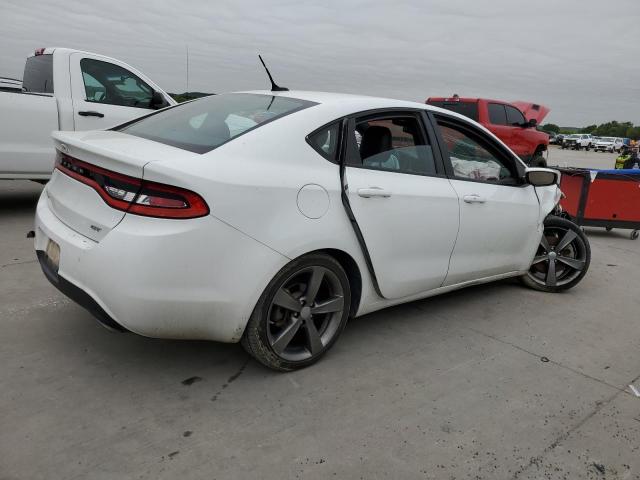 1C3CDFEB3FD247887 Dodge DART GT