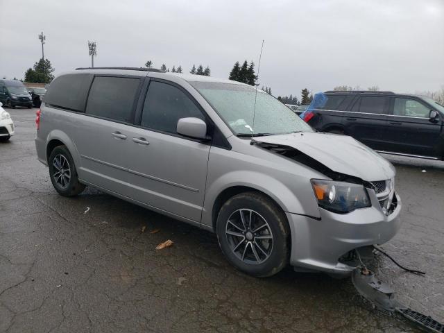 2C4RDGEG3HR731839 Dodge Grand Caravan Gt